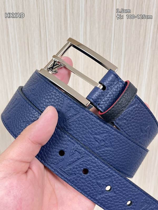LV belt 35mmX100-125cm 8L (22)