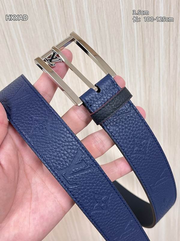 LV belt 35mmX100-125cm 8L (23)