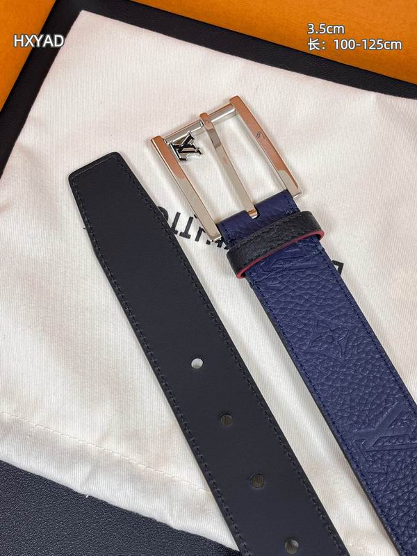 LV belt 35mmX100-125cm 8L (24)
