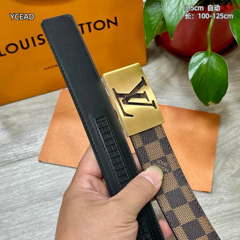 LV belt 35mmX100-125cm 8L (24)