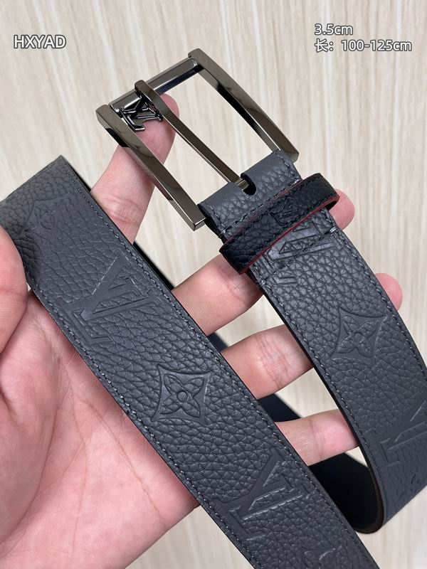 LV belt 35mmX100-125cm 8L (3)