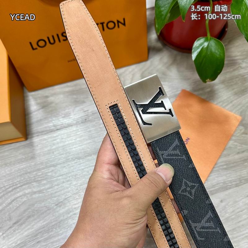 LV belt 35mmX100-125cm 8L (3)
