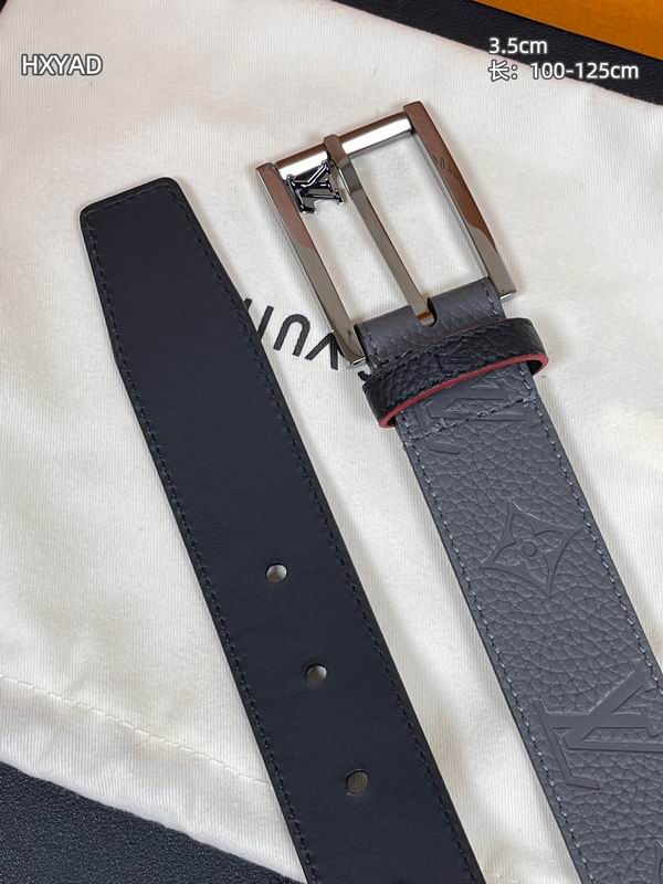 LV belt 35mmX100-125cm 8L (4)