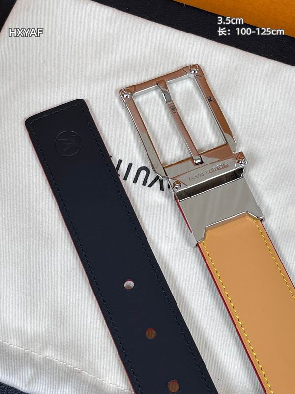 LV belt 35mmX100-125cm 8L (4)