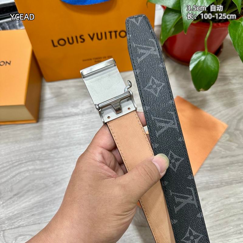 LV belt 35mmX100-125cm 8L (4)
