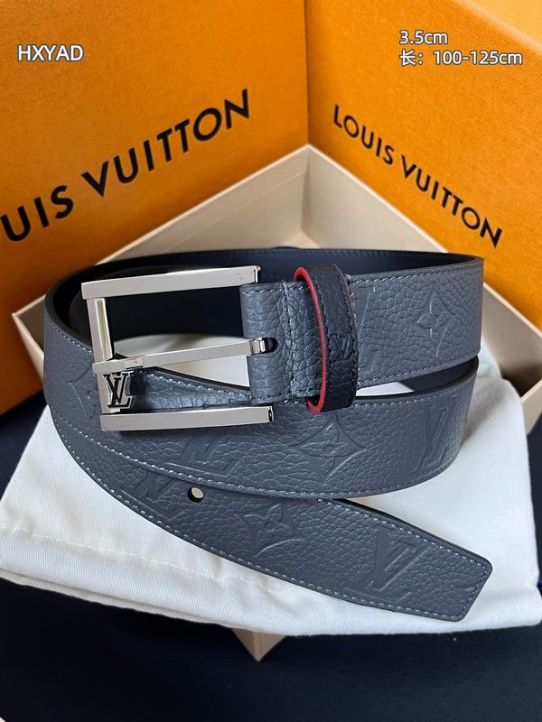 LV belt 35mmX100-125cm 8L (5)