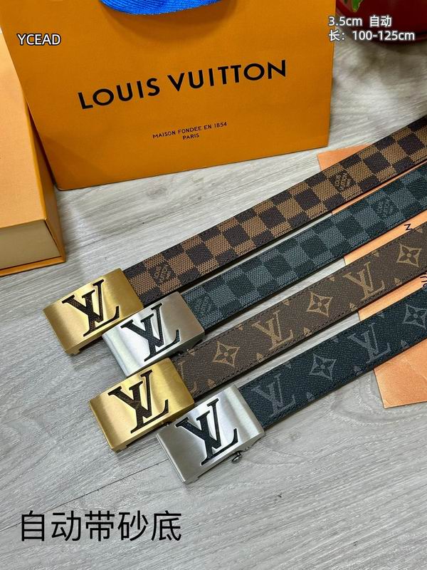LV belt 35mmX100-125cm 8L (5)