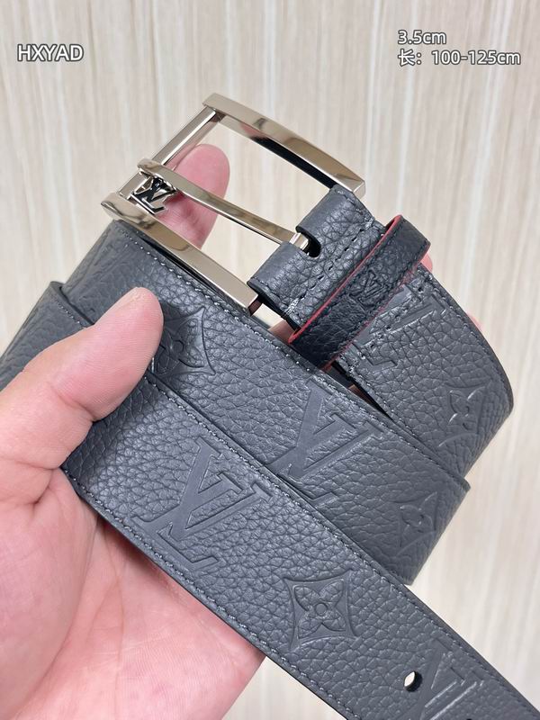 LV belt 35mmX100-125cm 8L (6)