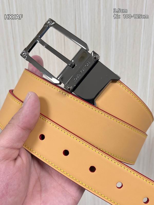 LV belt 35mmX100-125cm 8L (6)