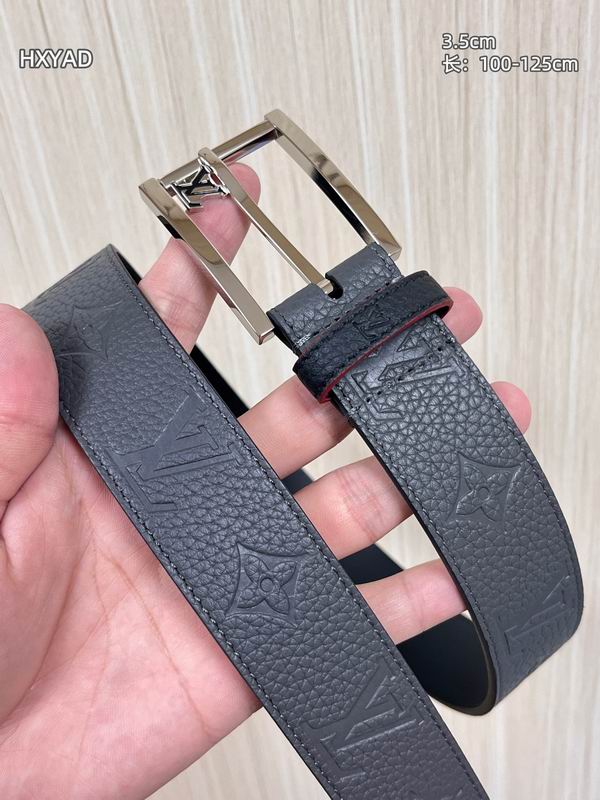 LV belt 35mmX100-125cm 8L (7)