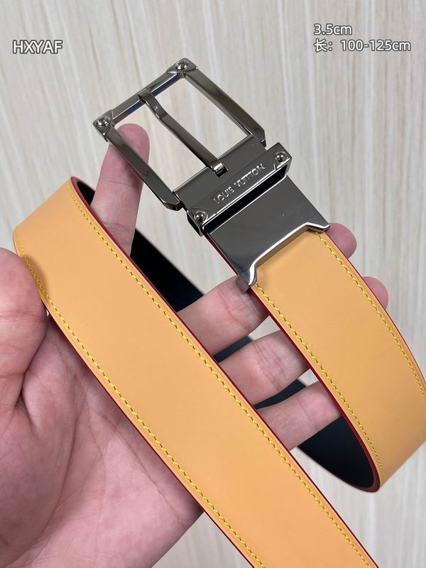 LV belt 35mmX100-125cm 8L (7)