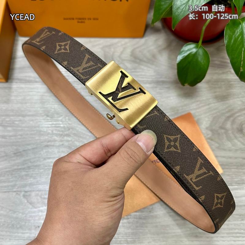 LV belt 35mmX100-125cm 8L (7)