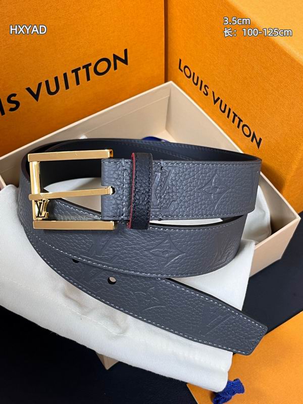 LV belt 35mmX100-125cm 8L (9)