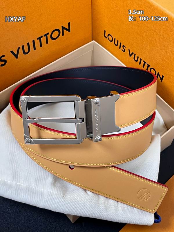LV belt 35mmX100-125cm 8L (9)