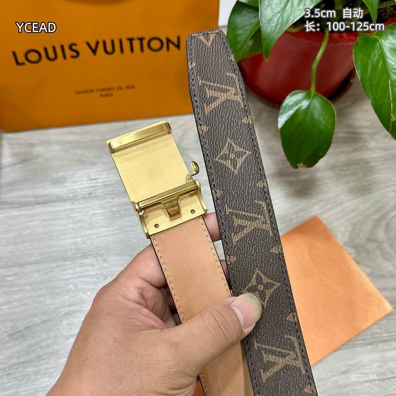 LV belt 35mmX100-125cm 8L (9)