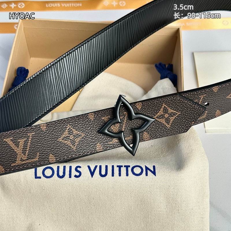 LV belt 35mmX90-115cm 8L (12)