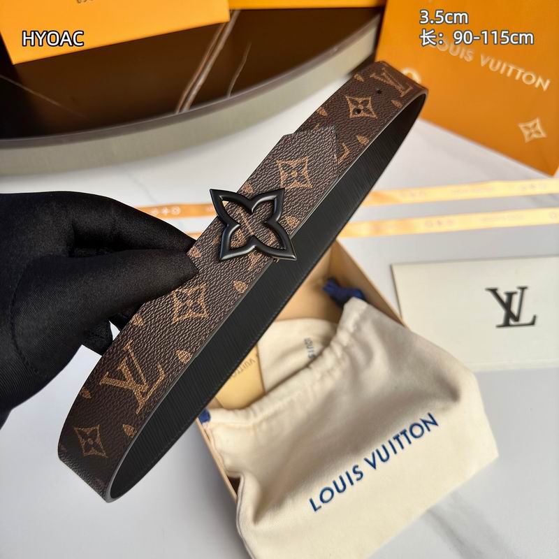 LV belt 35mmX90-115cm 8L (13)