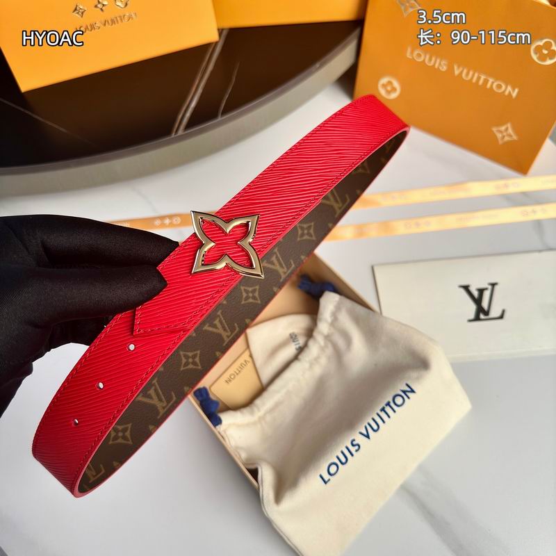 LV belt 35mmX90-115cm 8L (6)