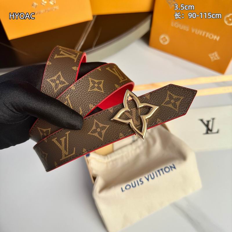 LV belt 35mmX90-115cm 8L (7)