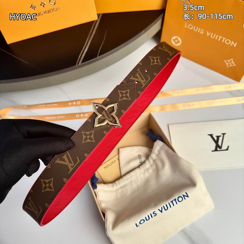 LV belt 35mmX90-115cm 8L (9)
