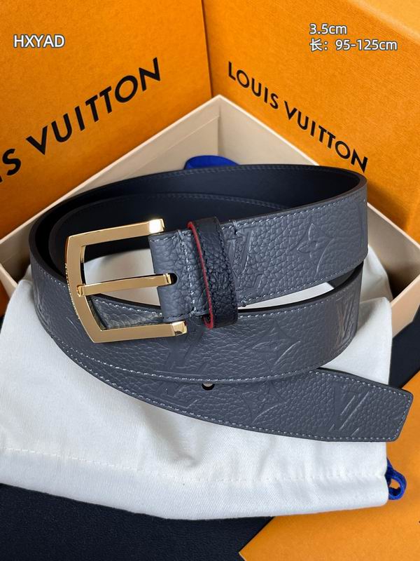 LV belt 35mmX95-125cm 8L (1)