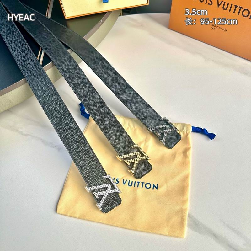 LV belt 35mmX95-125cm 8L (10)