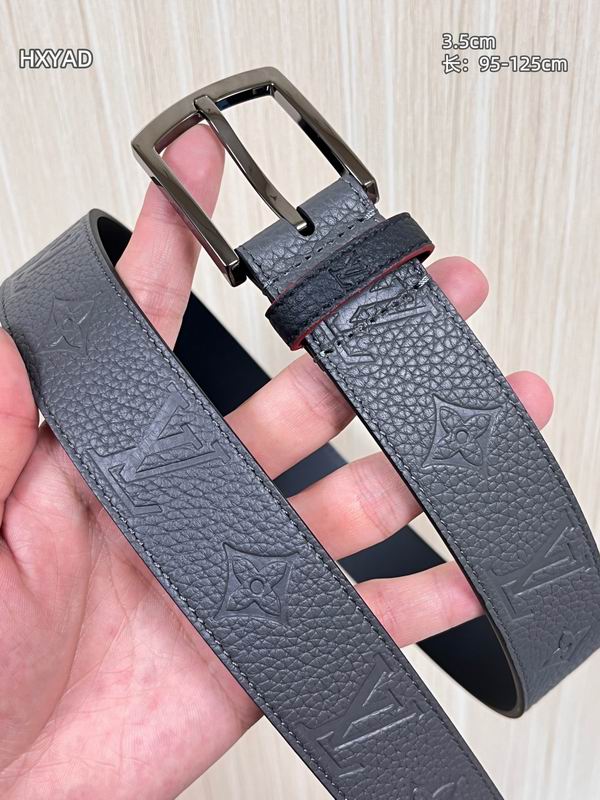 LV belt 35mmX95-125cm 8L (11)