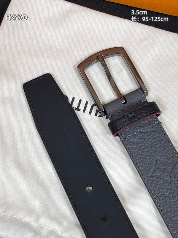 LV belt 35mmX95-125cm 8L (12)