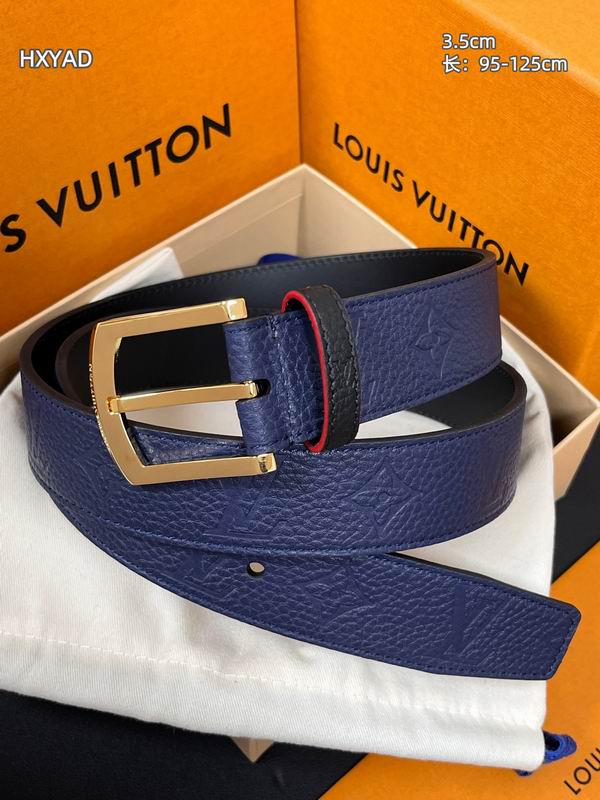 LV belt 35mmX95-125cm 8L (13)
