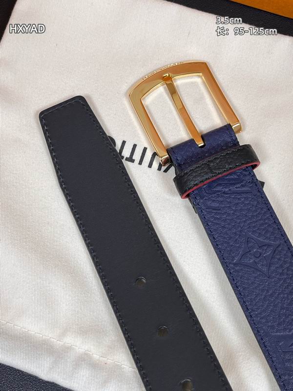 LV belt 35mmX95-125cm 8L (16)