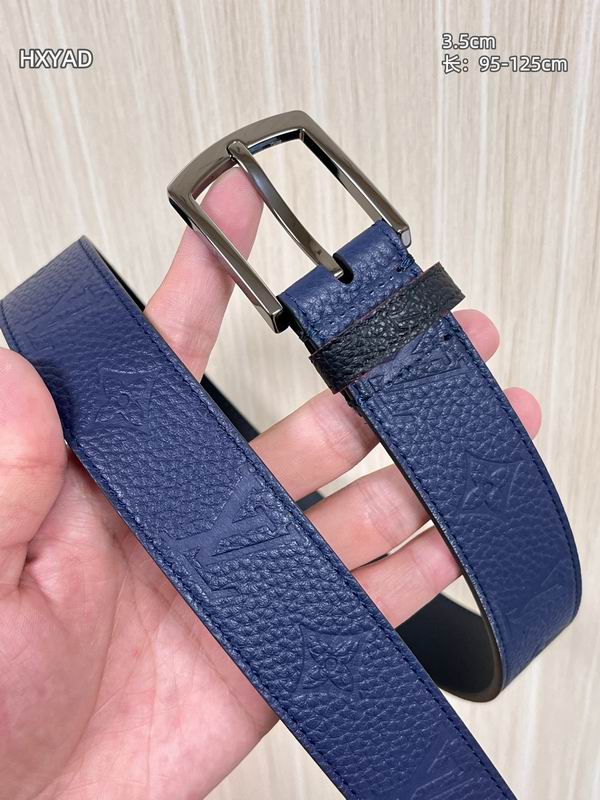LV belt 35mmX95-125cm 8L (19)