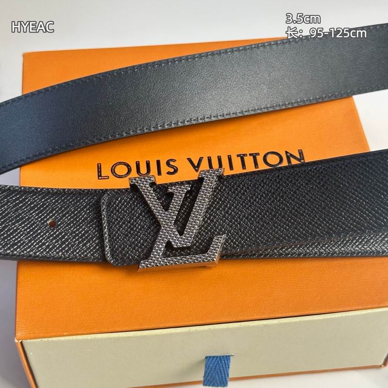 LV belt 35mmX95-125cm 8L (2)