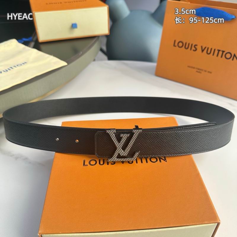 LV belt 35mmX95-125cm 8L (3)