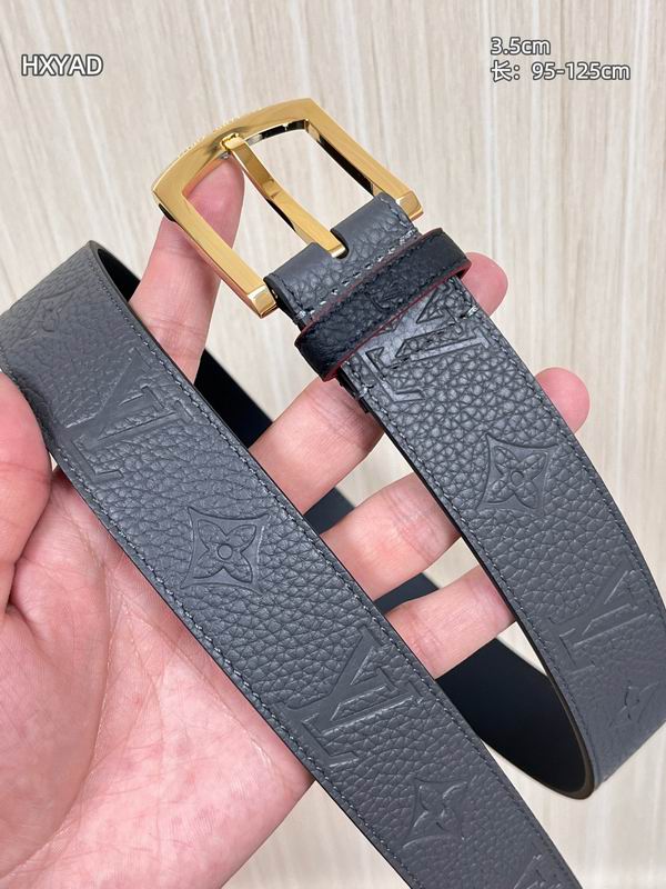 LV belt 35mmX95-125cm 8L (3)