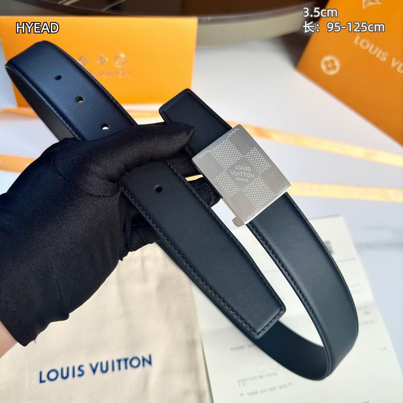 LV belt 35mmX95-125cm 8L (32)
