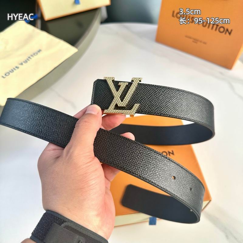 LV belt 35mmX95-125cm 8L (4)