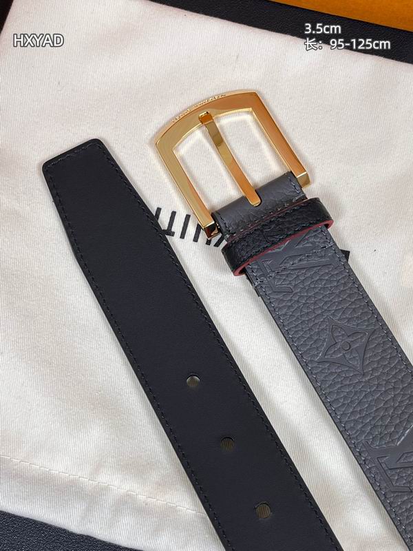 LV belt 35mmX95-125cm 8L (4)