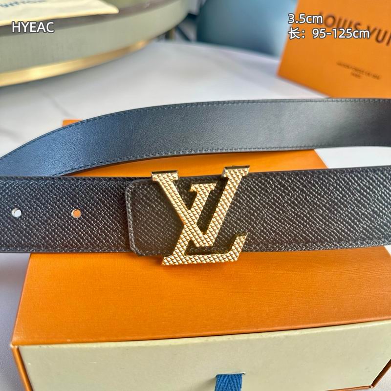LV belt 35mmX95-125cm 8L (5)