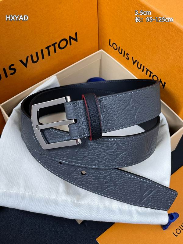 LV belt 35mmX95-125cm 8L (5)