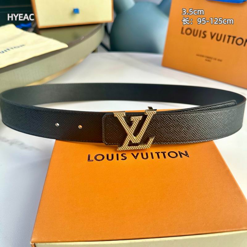 LV belt 35mmX95-125cm 8L (6)