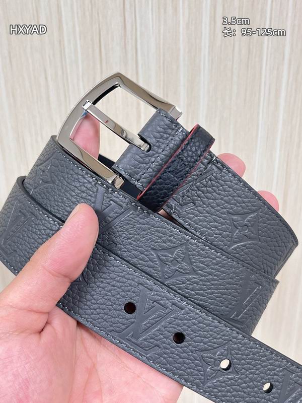 LV belt 35mmX95-125cm 8L (6)