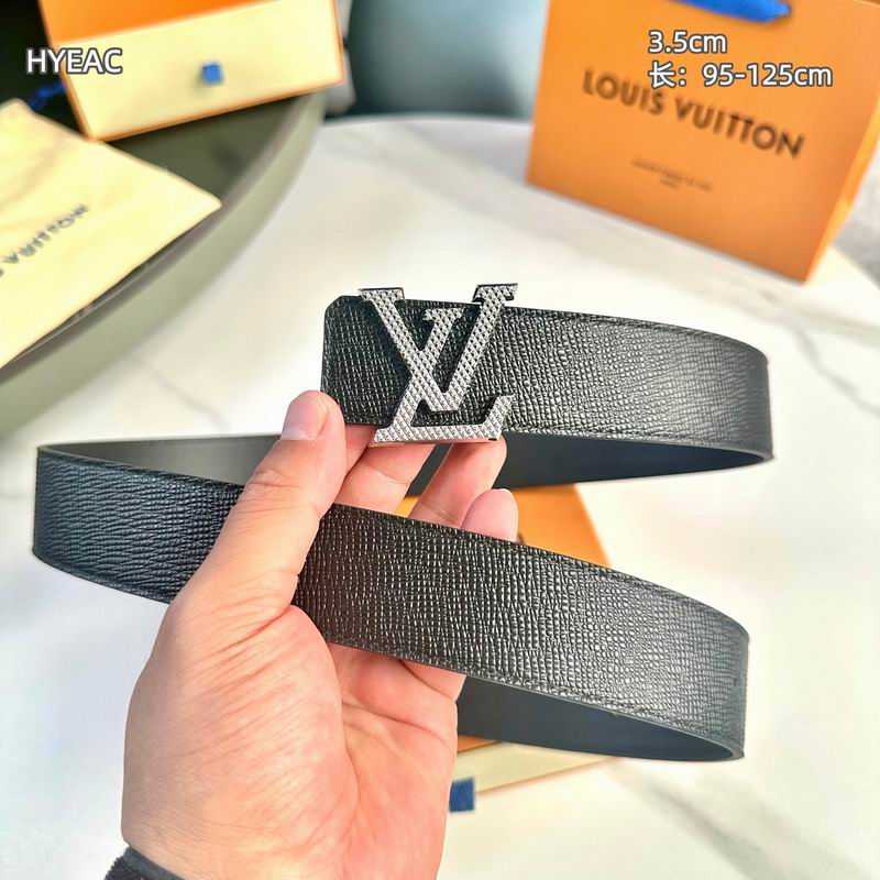 LV belt 35mmX95-125cm 8L (7)