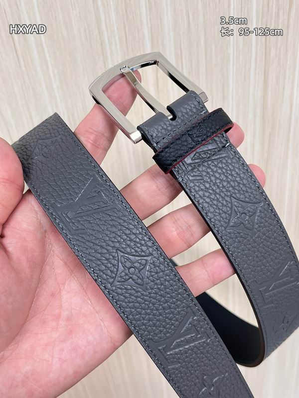 LV belt 35mmX95-125cm 8L (7)