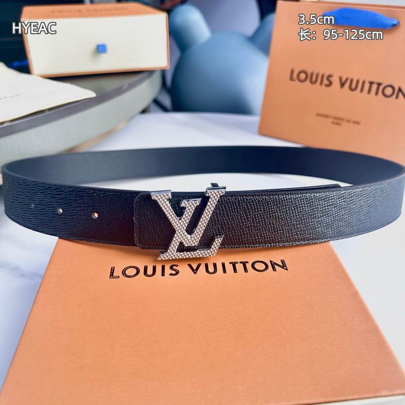 LV belt 35mmX95-125cm 8L (9)