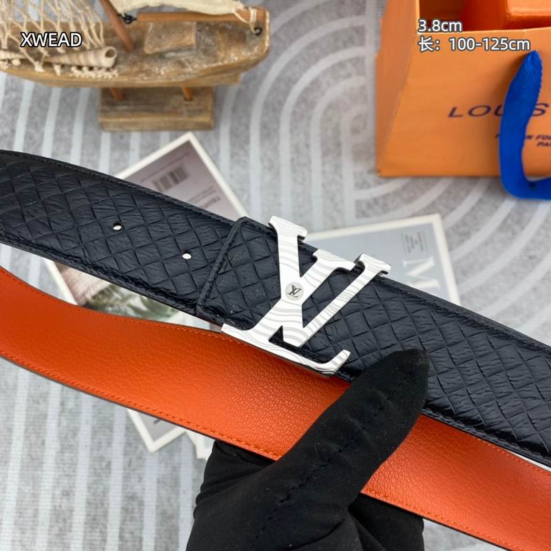LV belt 38mmX100-125cm 8L (11)