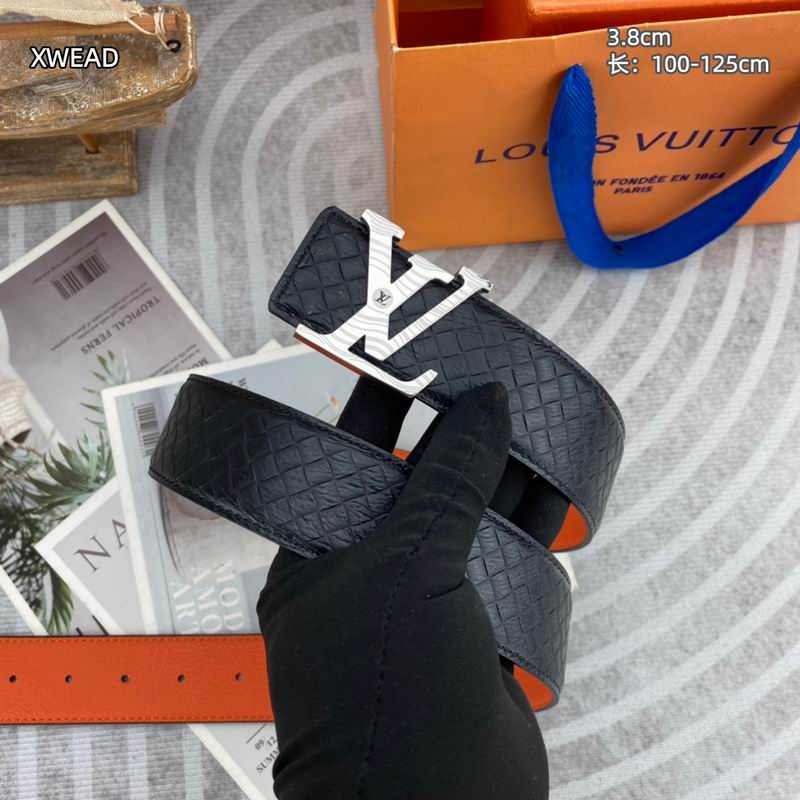 LV belt 38mmX100-125cm 8L (12)
