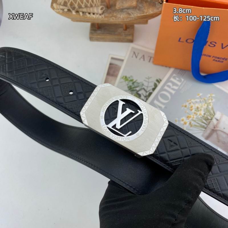 LV belt 38mmX100-125cm 8L (12)