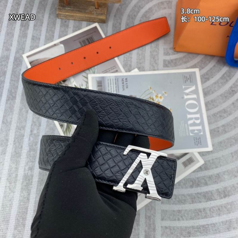 LV belt 38mmX100-125cm 8L (13)