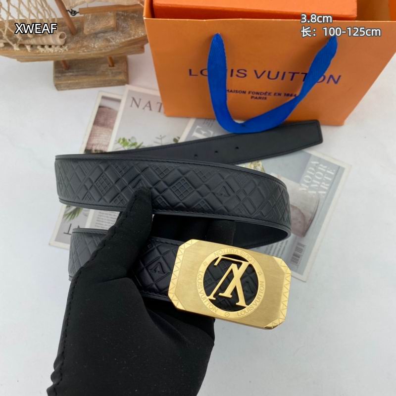 LV belt 38mmX100-125cm 8L (13)