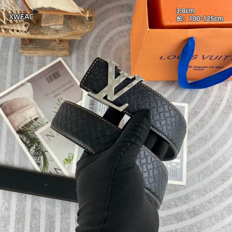 LV belt 38mmX100-125cm 8L (3)
